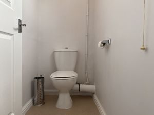 Photo 16- click for photo gallery